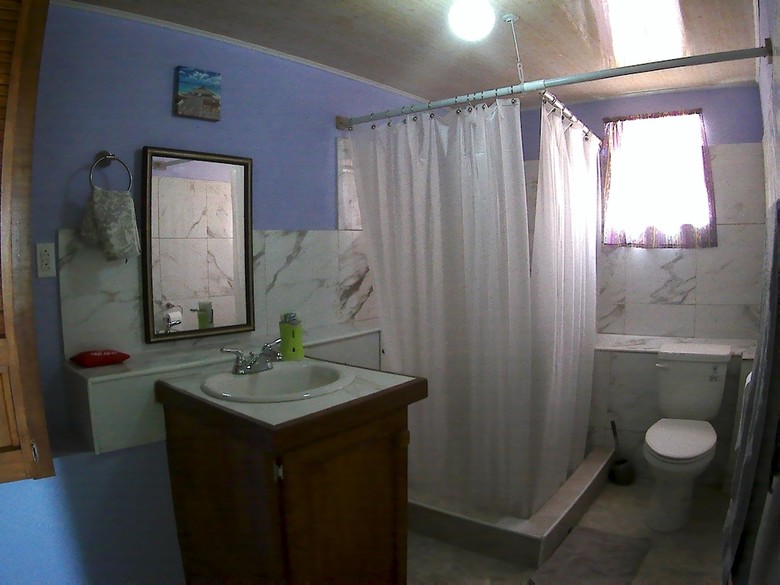 Apartamentos Jem Gems