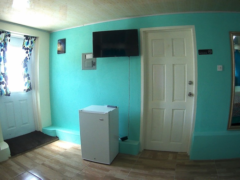 Apartamentos Jem Gems