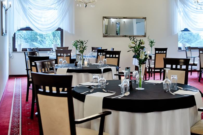 Grand Royal Hotel