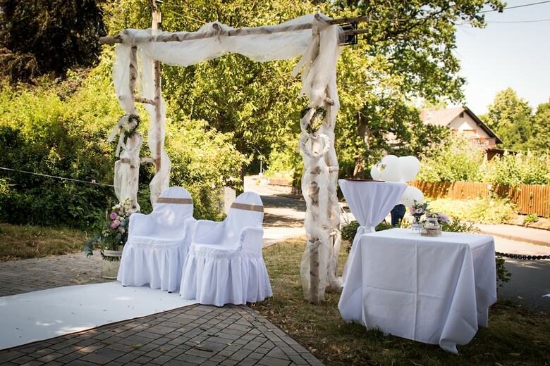 Romantik Hotel Ahrenberg