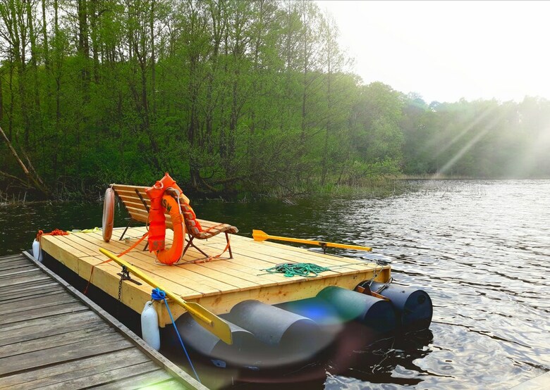 Cabana Kaletka