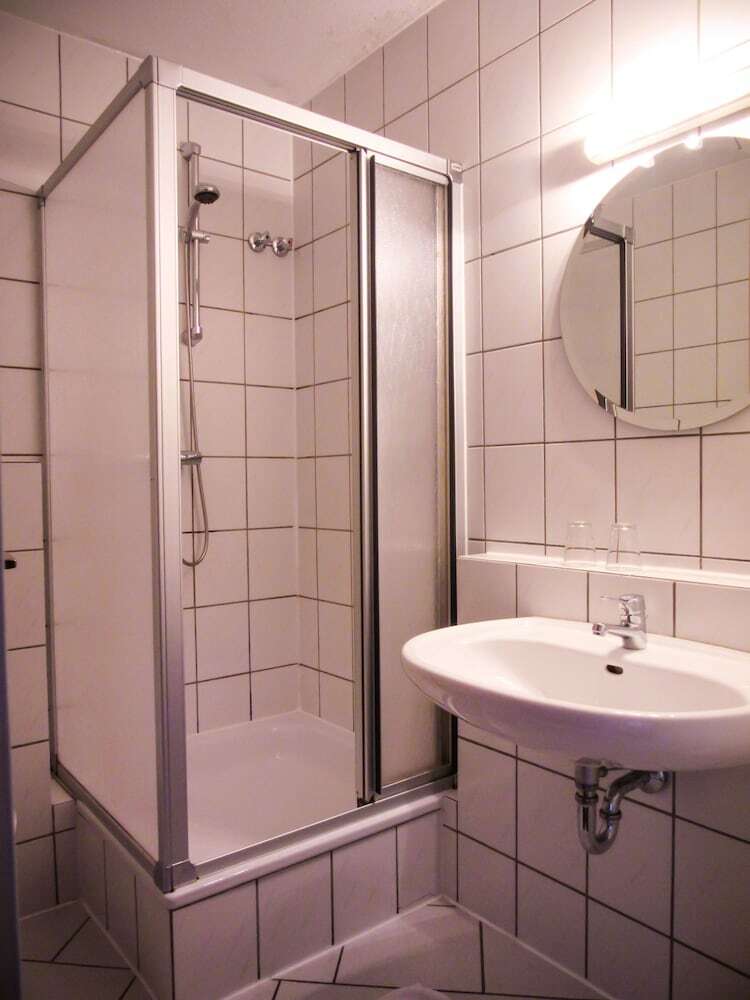 Hotel Zur Flora