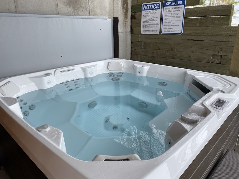 Agroturismo Ranches At Belt Creek