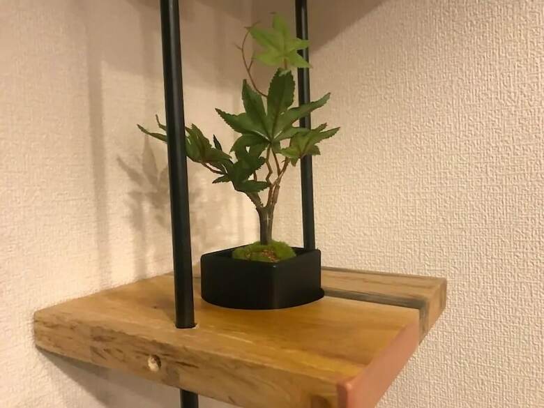 Apartamentos Alphabed Takamatsu Kouzaiekimae