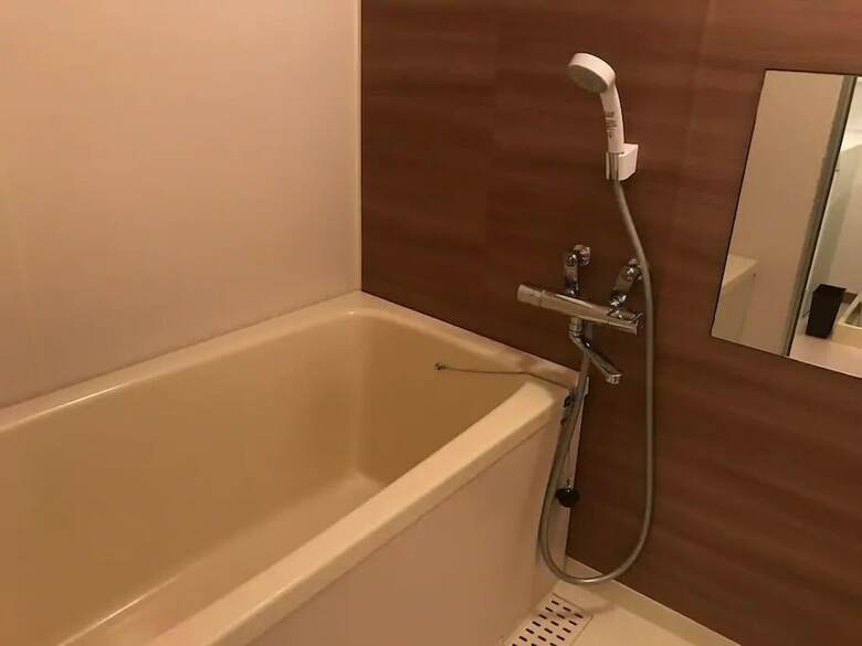 Apartamentos Alphabed Takamatsu Kouzaiekimae
