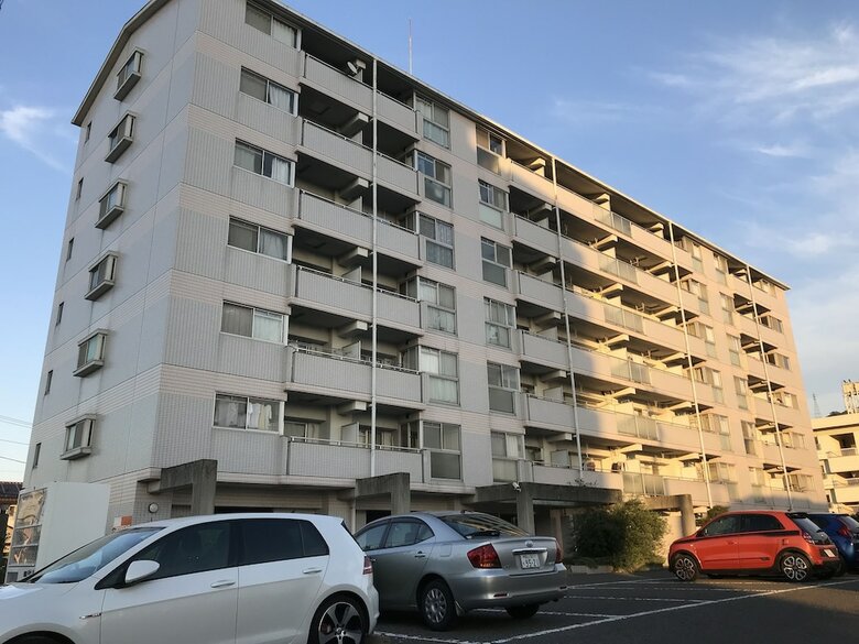 Apartamentos Alphabed Takamatsu Kouzaiekimae