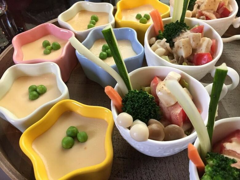 Bed & Breakfast Jing Lai Hui Lan Homestay