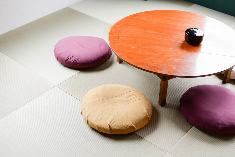 Hostal Grapehouse Koenji - Hostel, - Caters To Women