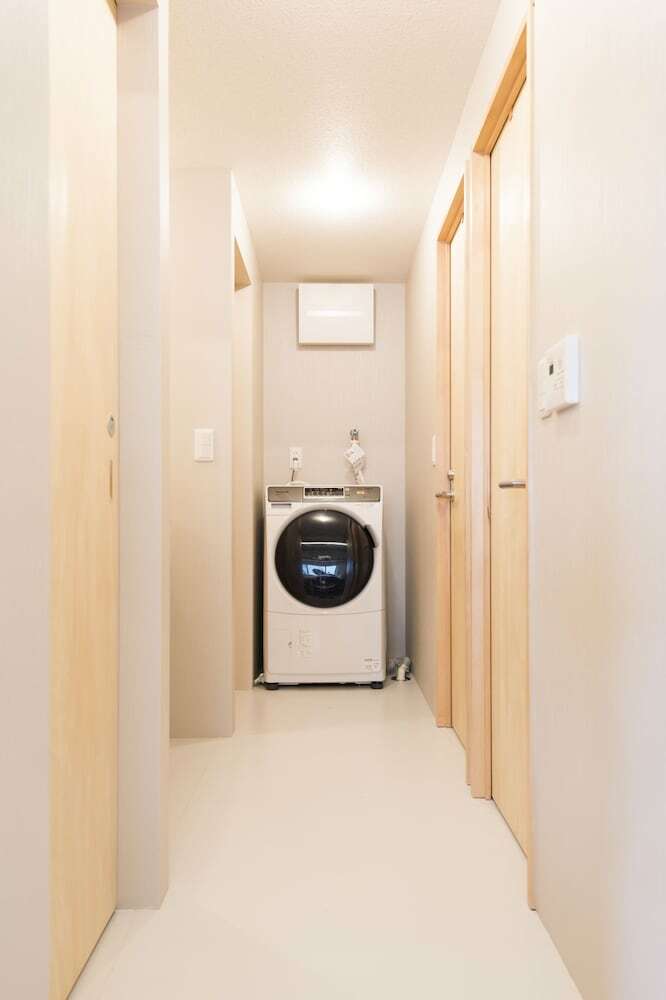 Hostal Grapehouse Koenji - Hostel, - Caters To Women