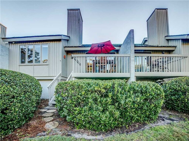 2 Turtle Lane - Three Bedroom Home