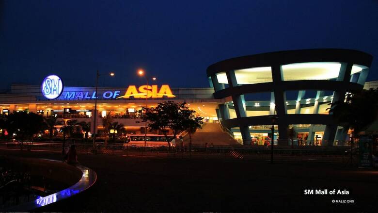 Hotel Zen Premium Magallanes Makati