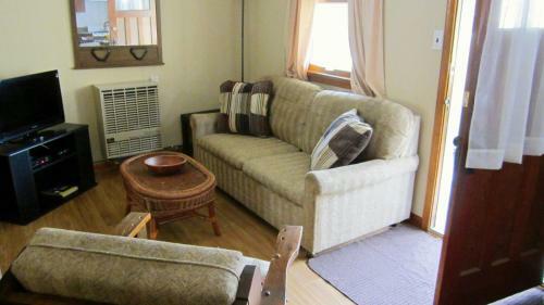 Sunbeam Bungalows