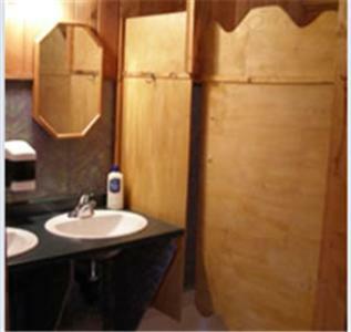Noah's Ark Resort