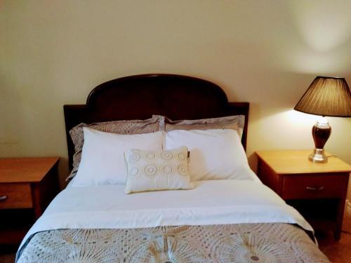 Rothesay Motel