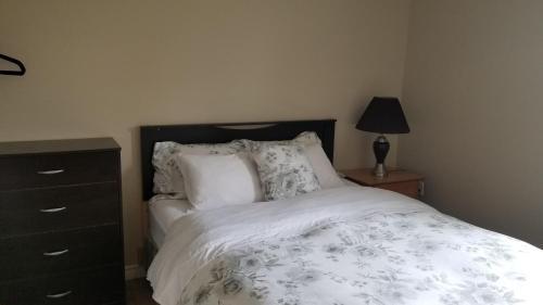 Rothesay Motel