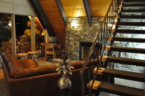 Hotel H�tel Le Francis