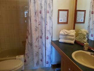 Posada Auberge Le Canard Hupp�
