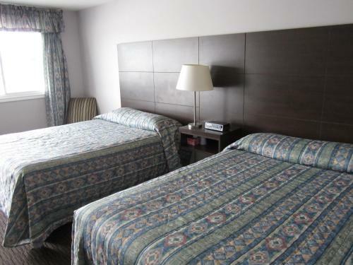 Motel Winsome Inn