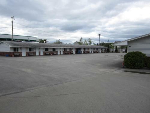 Motel Winsome Inn