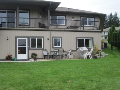 Suite As It Gets Vacation Rental/b&b