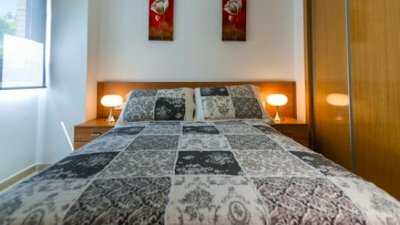 Apartamentos Mira D�or