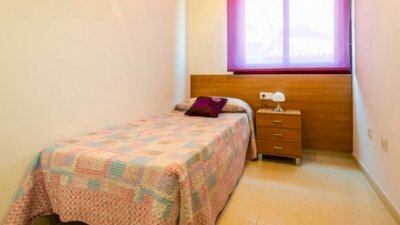 Apartamentos Mira D�or