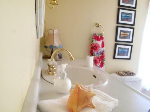 Granvalley Bed & Breakfast