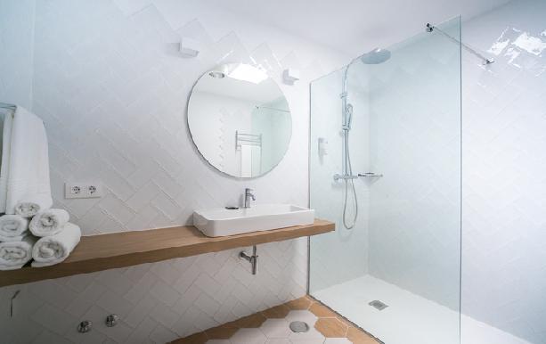 Apartamentos Los Cardones Boutique Village
