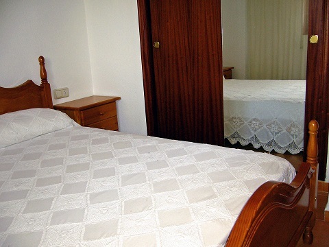 Bellavista Residencial