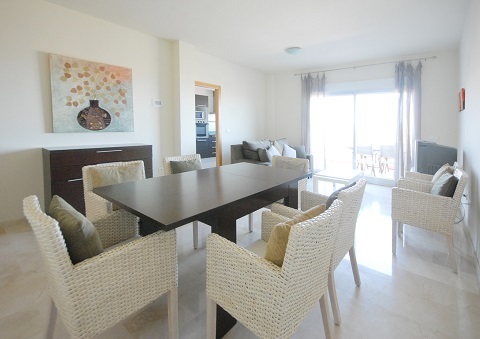 Bellavista Residencial