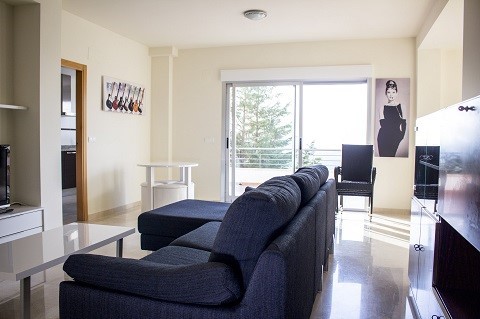 Bellavista Residencial
