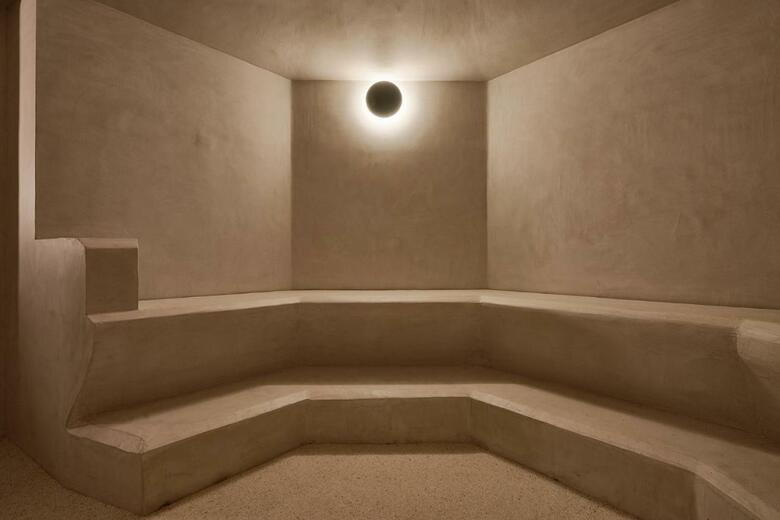 Hotel Calderona Wellness