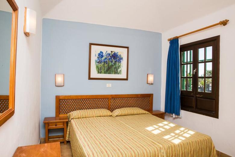 Hotel Apartamentos Las Gaviotas The Home Collection