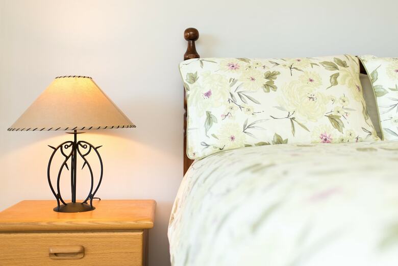 Madeira Park Bed And Breakfast