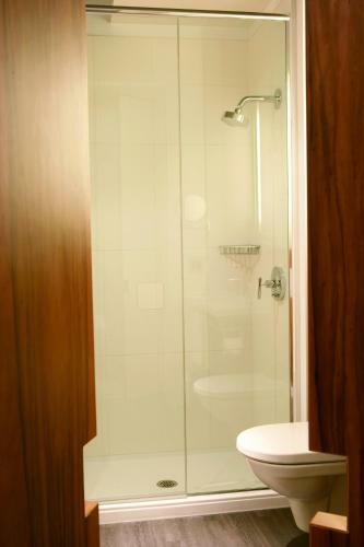Alt Hotel Quartier Dix30