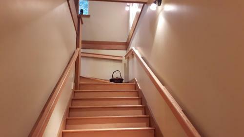 Ruthie's Roost B&B