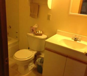 Lindentree B&B
