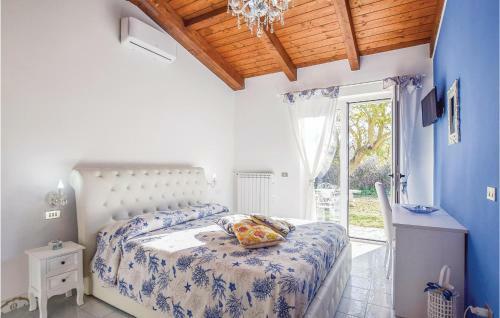Villa Martina
