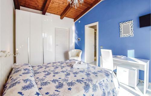 Villa Martina