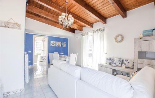 Villa Martina