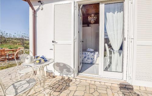 Villa Martina