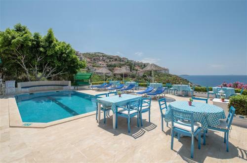 Arpia Hotel