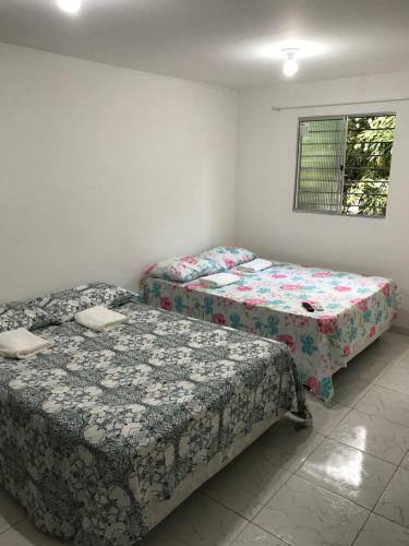 Apartamento Kitnets Centro Porto de Galinhas