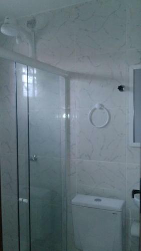 Apartamento Kitnets Centro Porto de Galinhas