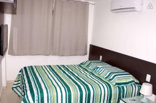 Apartamento Flat Service Porto Plaza