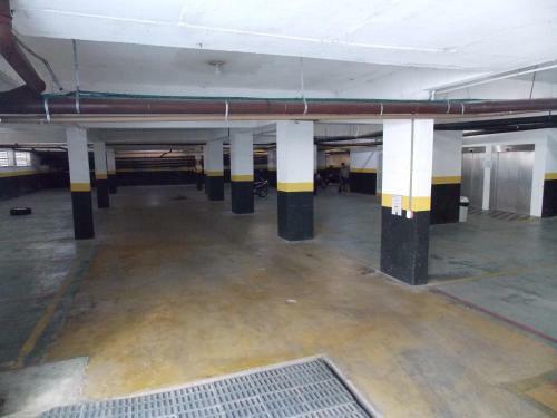 Apartamento Veleiros Da Ilha