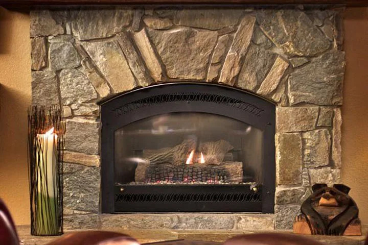 Larkspur Hotel Truckee Tahoe (.)