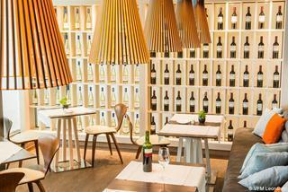 Hotel Holiday Inn Vilnius