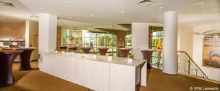 Hotel Holiday Inn Vilnius