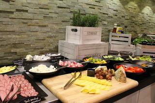 Hotel Holiday Inn Vilnius